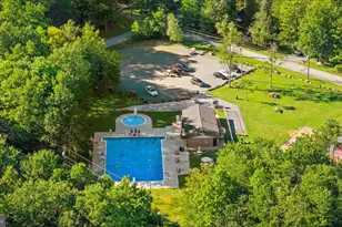 7698 Lake Shore Dr, Pocono Lake, PA 18347 - Photo 54