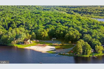 7698 Lake Shore Drive, Pocono Lake, PA 18347 - Photo 58