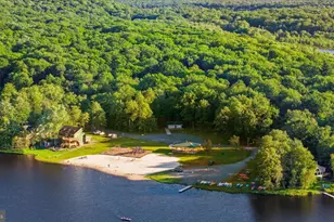 7698 Lake Shore Dr, Pocono Lake, PA 18347 - Photo 58