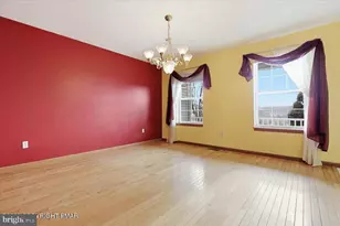 104 Corine Way, Saylorsburg, PA 18353 - Photo 32