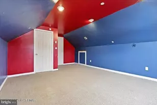 104 Corine Way, Saylorsburg, PA 18353 - Photo 56