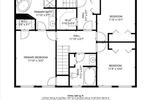 104 Corine Way, Saylorsburg, PA 18353 - Photo 74