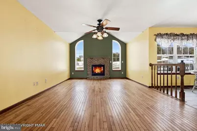 104 Corine Way, Saylorsburg, PA 18353 - Photo 16