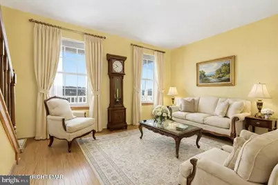 104 Corine Way, Saylorsburg, PA 18353 - Photo 10