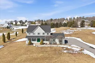 104 Corine Way, Saylorsburg, PA 18353 - Photo 6