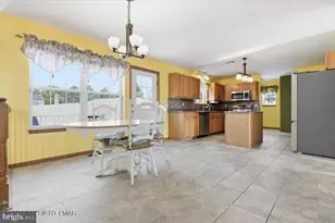 104 Corine Way, Saylorsburg, PA 18353 - Photo 26