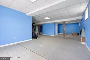 104 Corine Way, Saylorsburg, PA 18353 - Photo 66