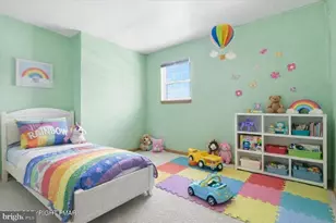 104 Corine Way, Saylorsburg, PA 18353 - Photo 46