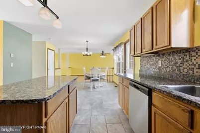 104 Corine Way, Saylorsburg, PA 18353 - Photo 28