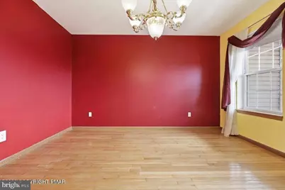 104 Corine Way, Saylorsburg, PA 18353 - Photo 30