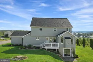 104 Corine Way, Saylorsburg, PA 18353 - Photo 6