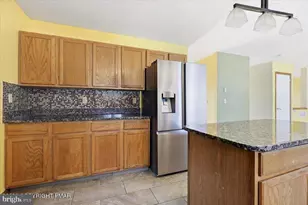 104 Corine Way, Saylorsburg, PA 18353 - Photo 28