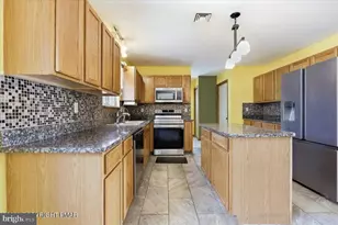 104 Corine Way, Saylorsburg, PA 18353 - Photo 28