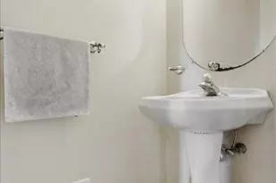 104 Corine Way, Saylorsburg, PA 18353 - Photo 34