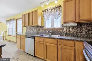 104 Corine Way, Saylorsburg, PA 18353 - Photo 32