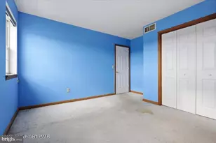 104 Corine Way, Saylorsburg, PA 18353 - Photo 50