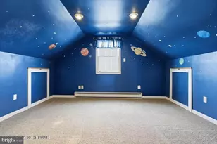 104 Corine Way, Saylorsburg, PA 18353 - Photo 52