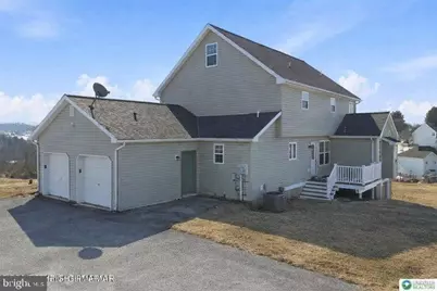 104 Corine Way, Saylorsburg, PA 18353 - Photo 4