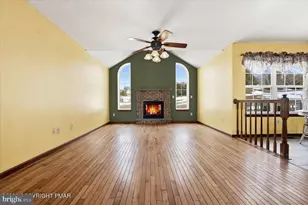 104 Corine Way, Saylorsburg, PA 18353 - Photo 22