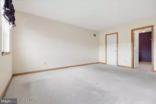 104 Corine Way, Saylorsburg, PA 18353 - Photo 38