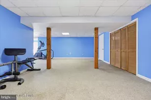 104 Corine Way, Saylorsburg, PA 18353 - Photo 64