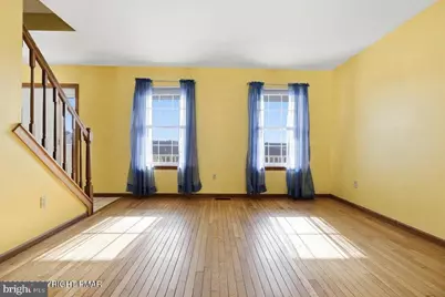 104 Corine Way, Saylorsburg, PA 18353 - Photo 12