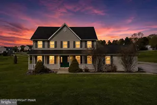 104 Corine Way, Saylorsburg, PA 18353 - Photo 4