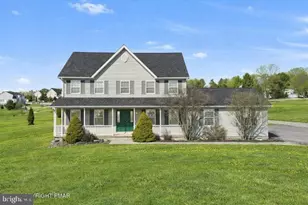 104 Corine Way, Saylorsburg, PA 18353 - Photo 2