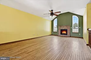 104 Corine Way, Saylorsburg, PA 18353 - Photo 18