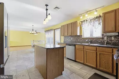 104 Corine Way, Saylorsburg, PA 18353 - Photo 24