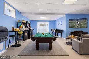 104 Corine Way, Saylorsburg, PA 18353 - Photo 58