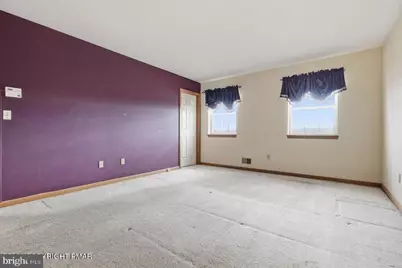 104 Corine Way, Saylorsburg, PA 18353 - Photo 36