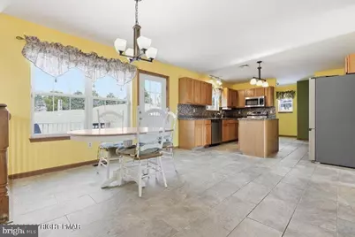 104 Corine Way, Saylorsburg, PA 18353 - Photo 20
