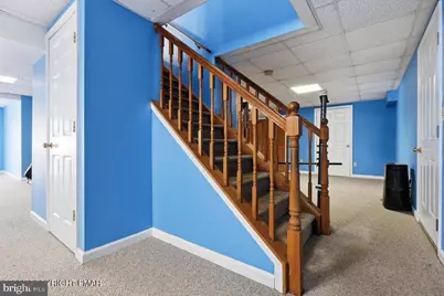 104 Corine Way, Saylorsburg, PA 18353 - Photo 56