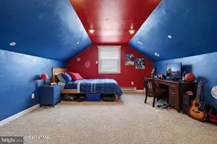 104 Corine Way, Saylorsburg, PA 18353 - Photo 54