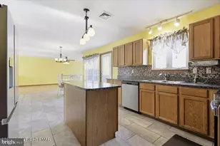 104 Corine Way, Saylorsburg, PA 18353 - Photo 30