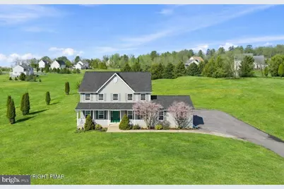 104 Corine Way, Saylorsburg, PA 18353 - Photo 2