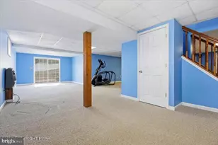 104 Corine Way, Saylorsburg, PA 18353 - Photo 64