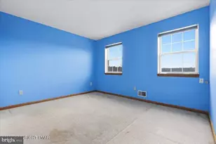 104 Corine Way, Saylorsburg, PA 18353 - Photo 44