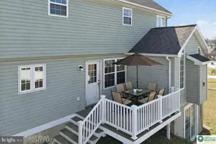 104 Corine Way, Saylorsburg, PA 18353 - Photo 6