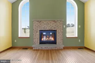 104 Corine Way, Saylorsburg, PA 18353 - Photo 24