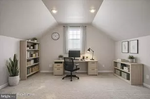 104 Corine Way, Saylorsburg, PA 18353 - Photo 56