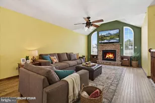 104 Corine Way, Saylorsburg, PA 18353 - Photo 20