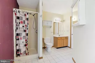 104 Corine Way, Saylorsburg, PA 18353 - Photo 40