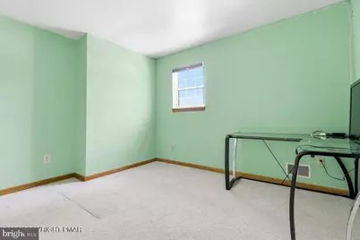 104 Corine Way, Saylorsburg, PA 18353 - Photo 46
