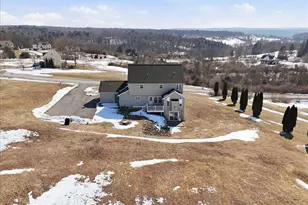 104 Corine Way, Saylorsburg, PA 18353 - Photo 10