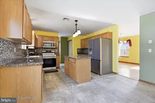 104 Corine Way, Saylorsburg, PA 18353 - Photo 24