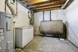 104 Corine Way, Saylorsburg, PA 18353 - Photo 70