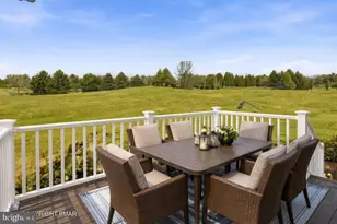 104 Corine Way, Saylorsburg, PA 18353 - Photo 8