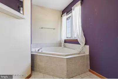 104 Corine Way, Saylorsburg, PA 18353 - Photo 40